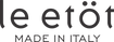 le etot