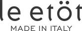 le etot
